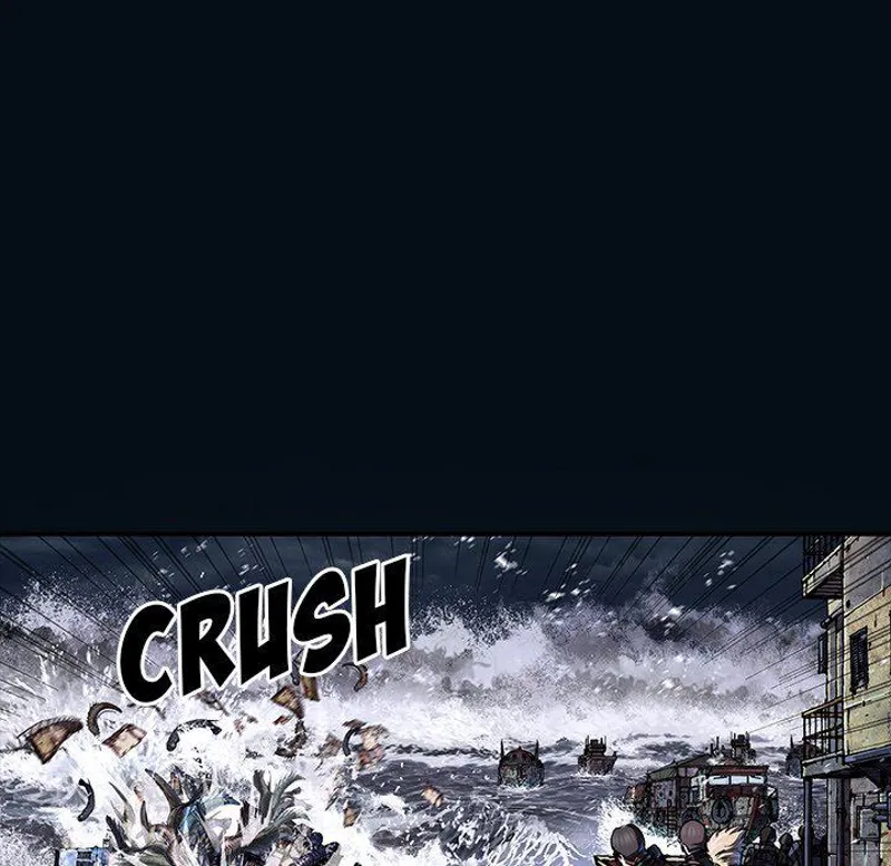 Chapter 166, page 71