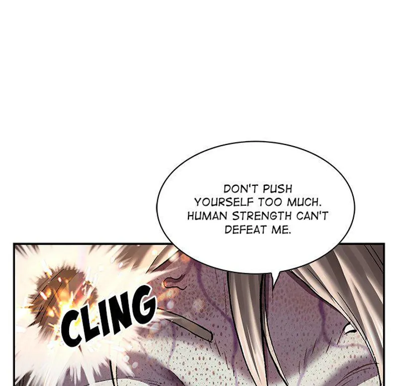 Chapter 176, page 85