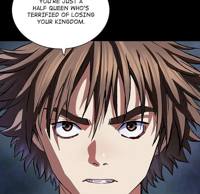 Chapter 177, page 63
