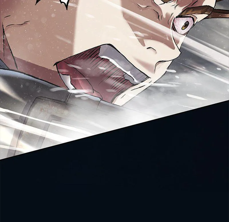 Chapter 183, page 58