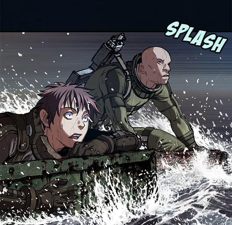 Chapter 183, page 69