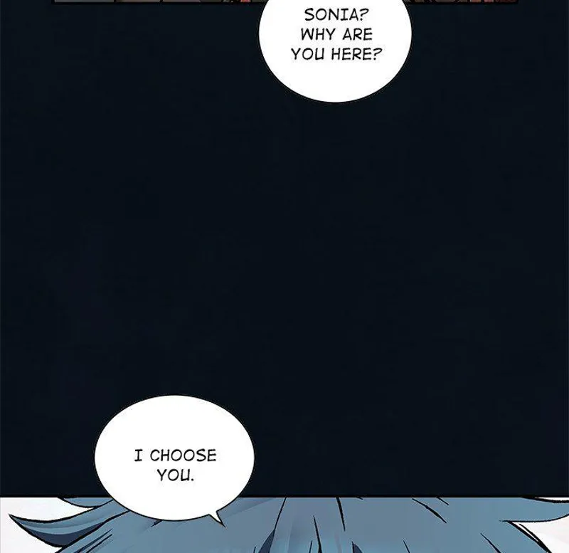 Chapter 186, page 63