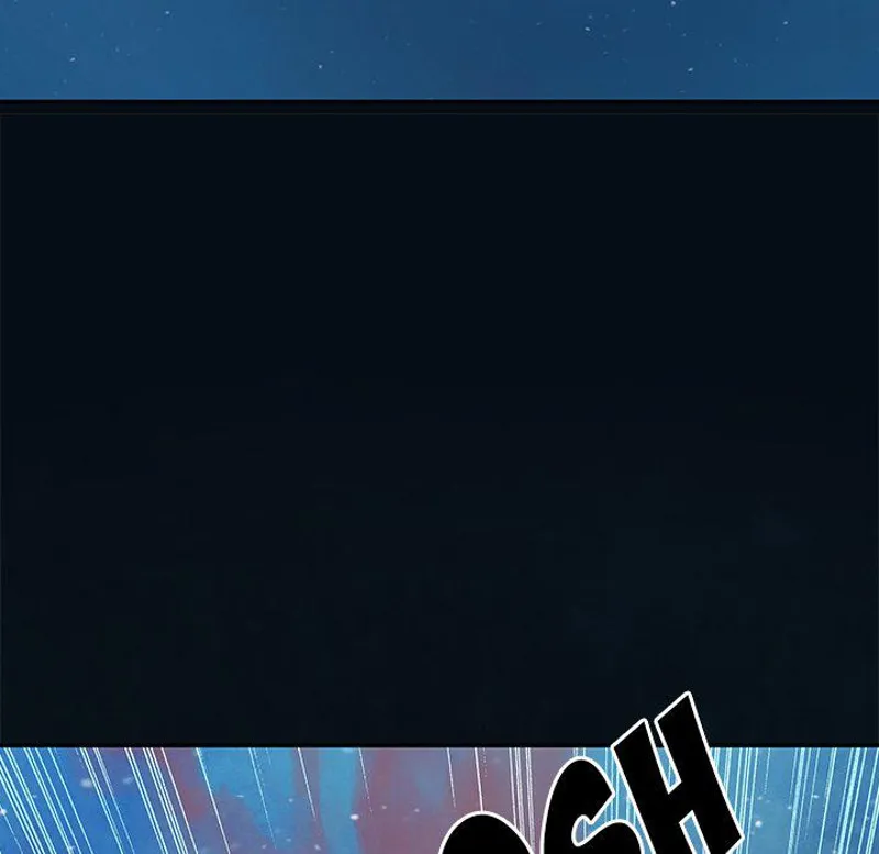 Chapter 193, page 50