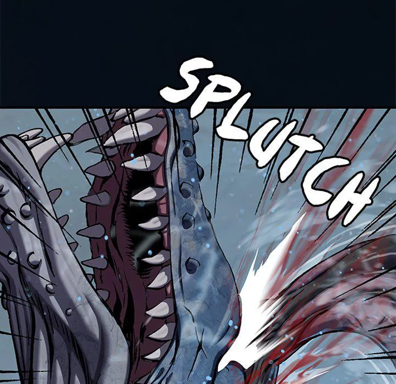 Chapter 193, page 60