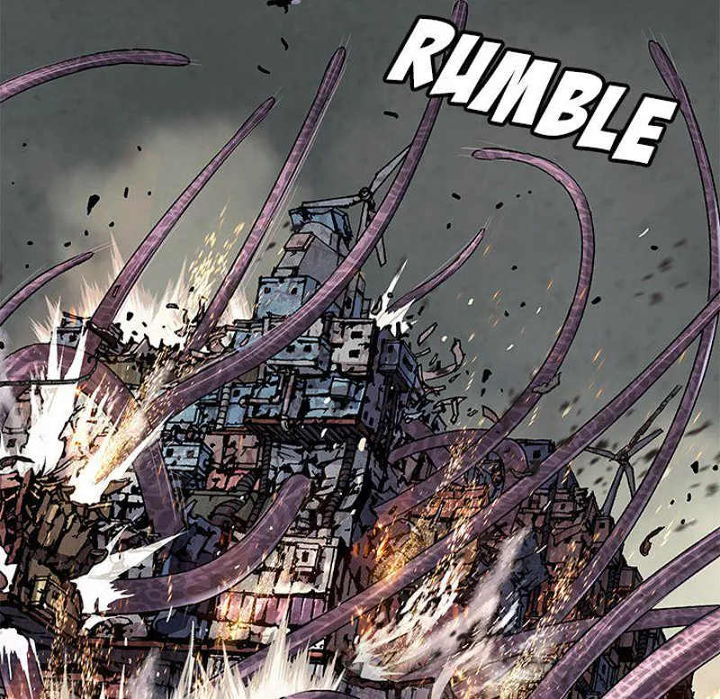 Chapter 196, page 39