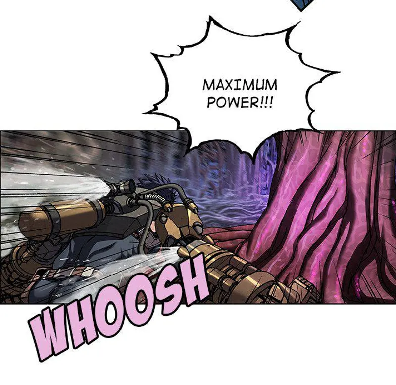 Chapter 198, page 66