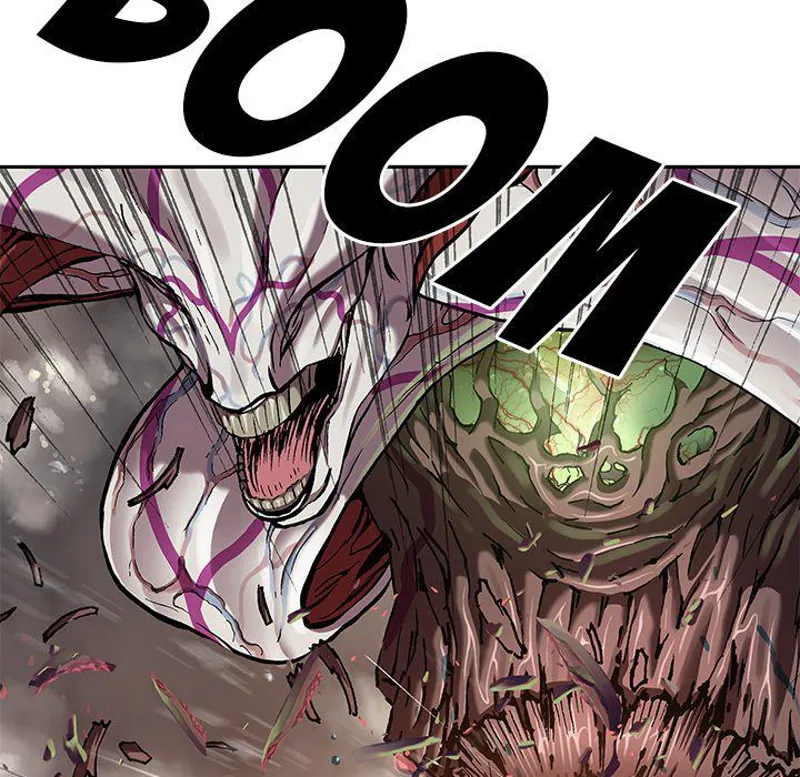 Chapter 199, page 78