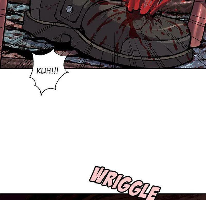 Chapter 200, page 30