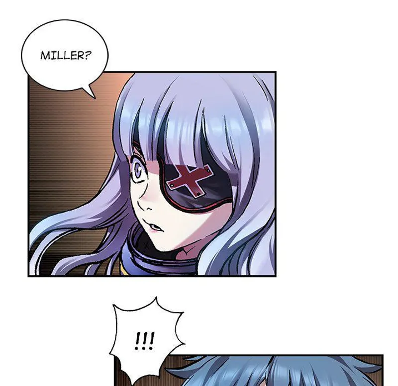 Chapter 201, page 18
