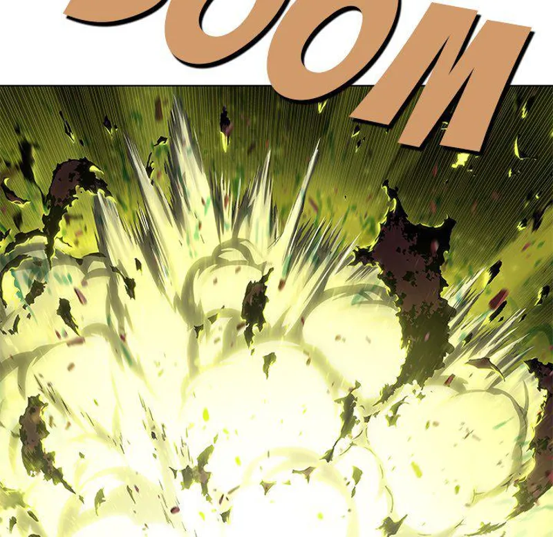 Chapter 202, page 60