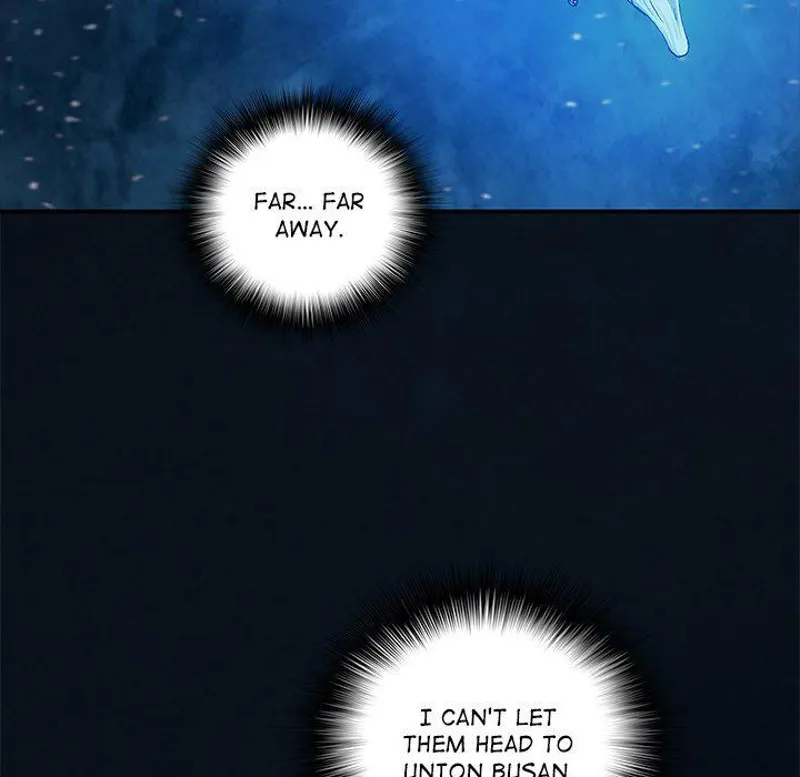 Chapter 204, page 62