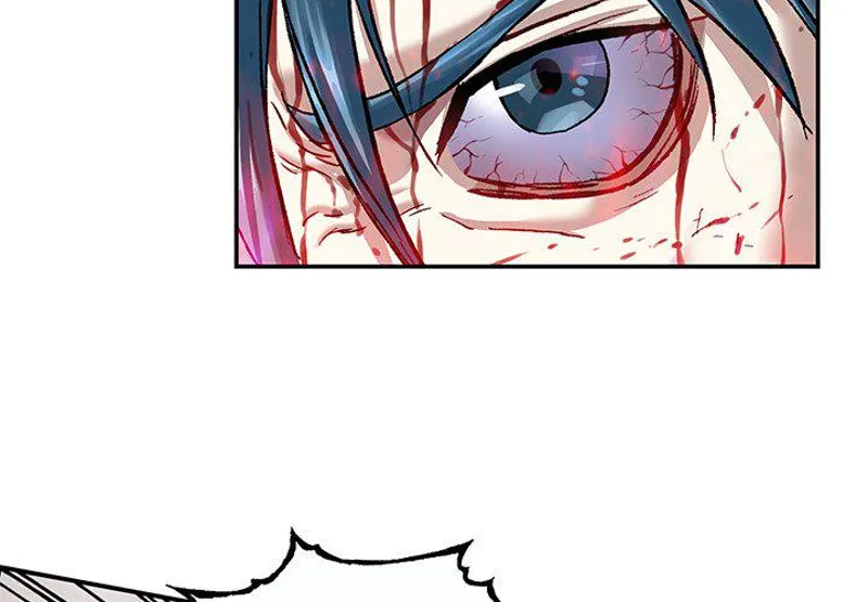 Chapter 206, page 4