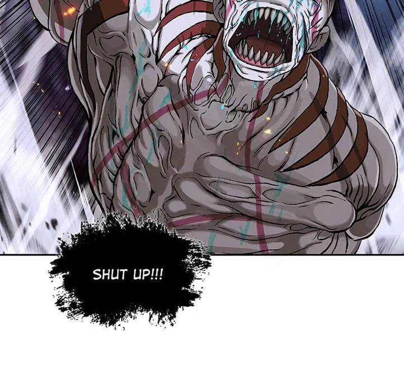 Chapter 208, page 76