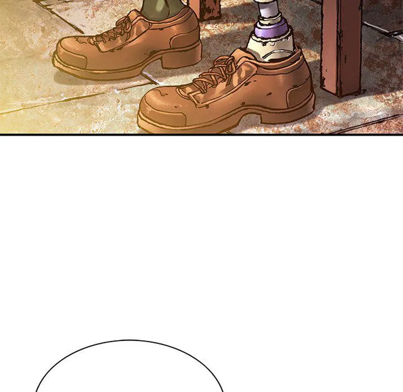 Chapter 211, page 61
