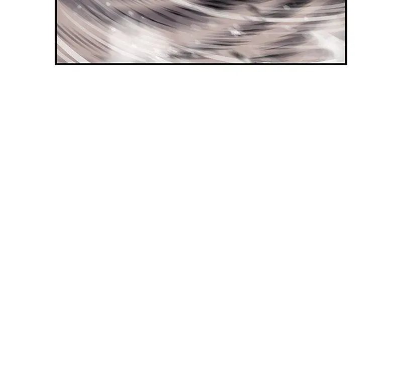 Chapter 212, page 5