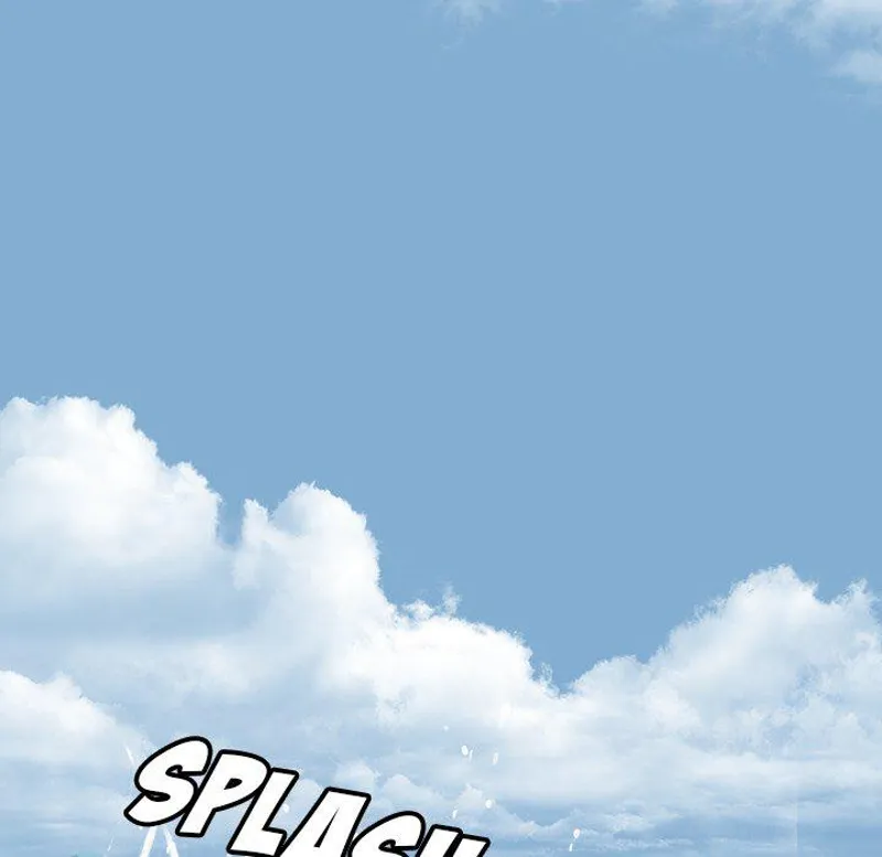 Chapter 212, page 38