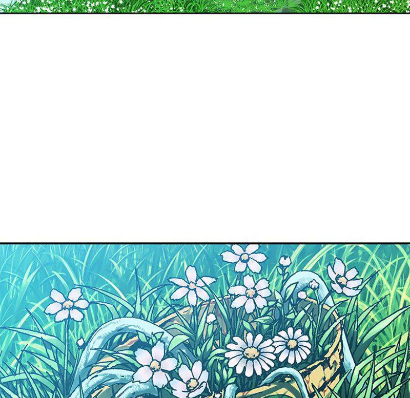 Chapter 213, page 81