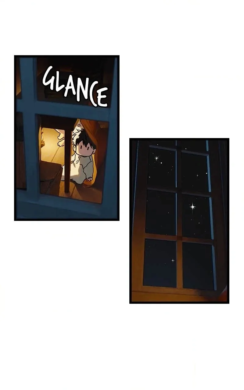 Chapter 1, page 60
