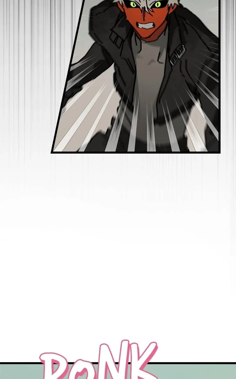 Chapter 5, page 36
