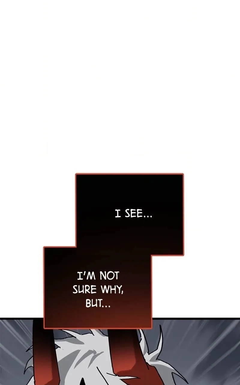Chapter 10, page 60
