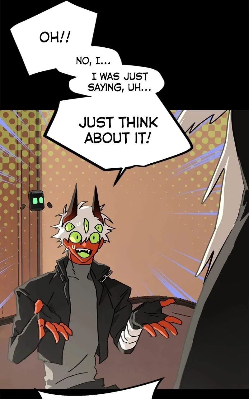 Chapter 14, page 18