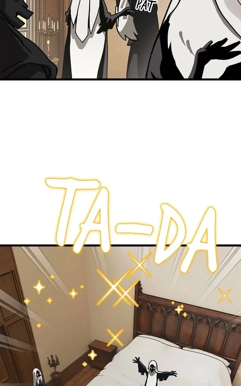 Chapter 14, page 70