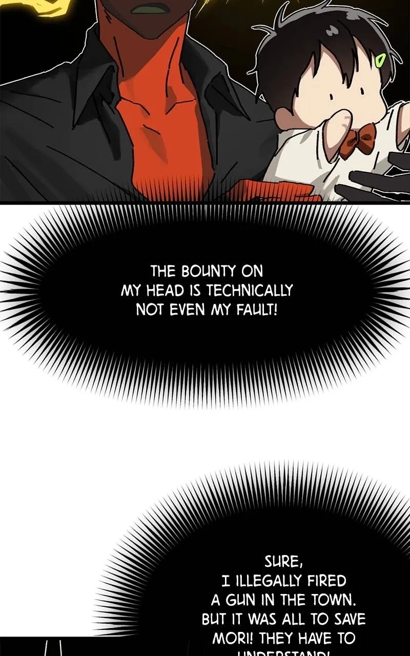 Chapter 17, page 44