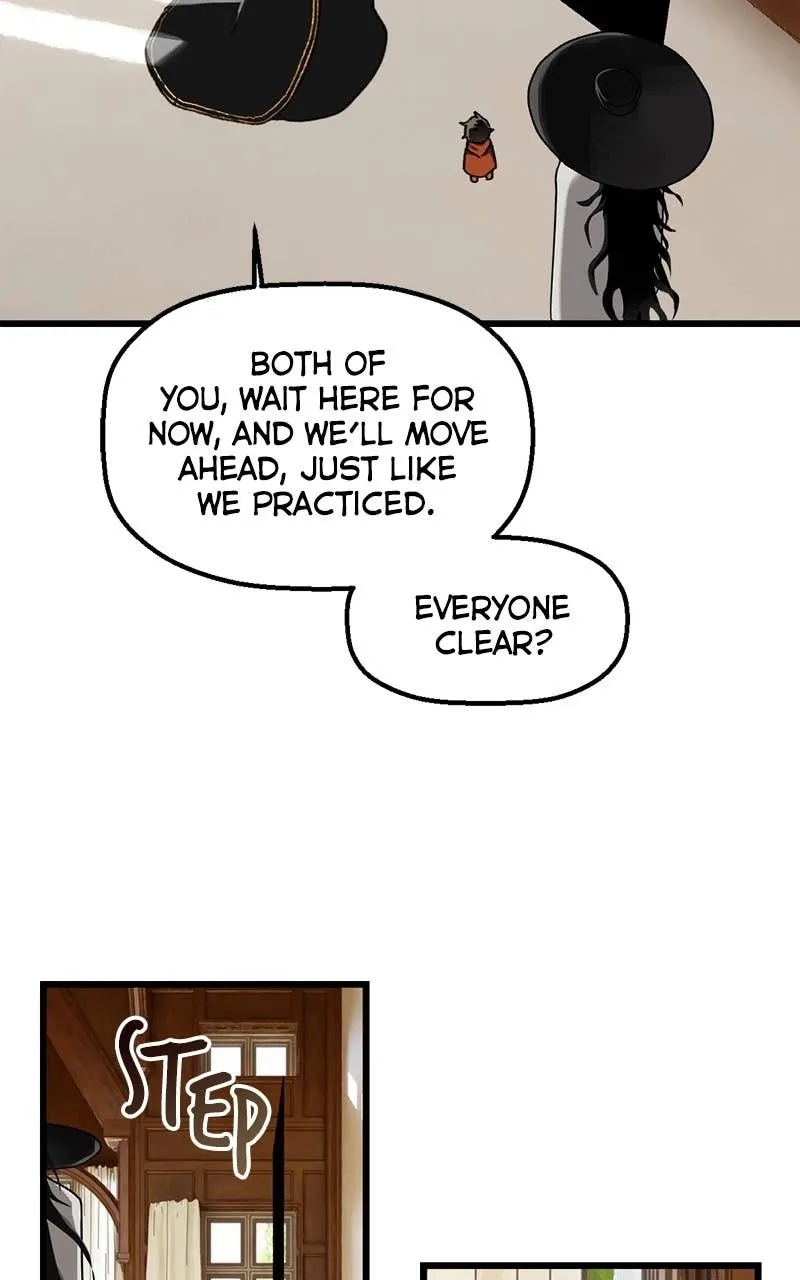 Chapter 20, page 45