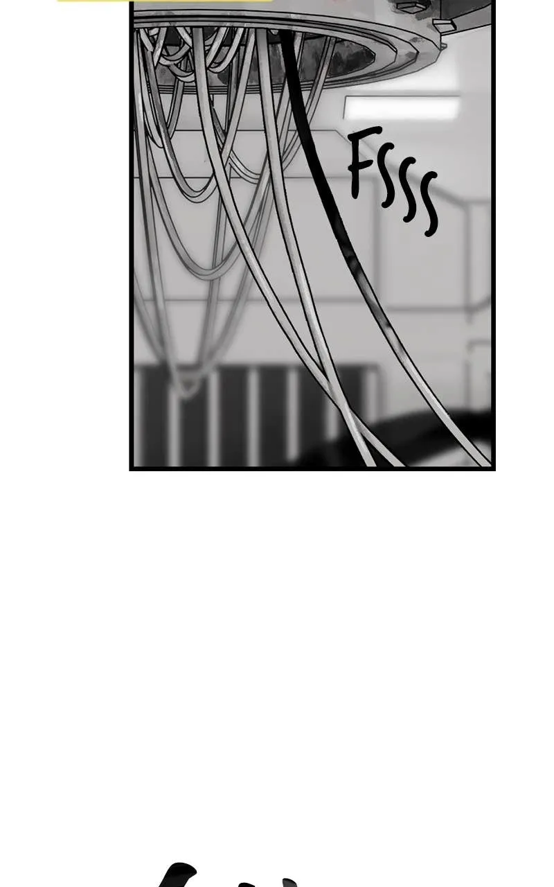 Chapter 22, page 97