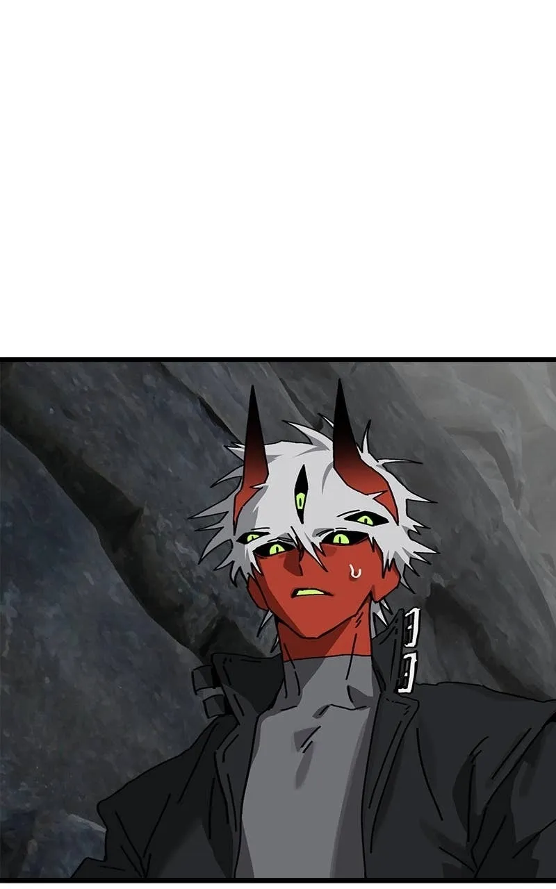 Chapter 25, page 75
