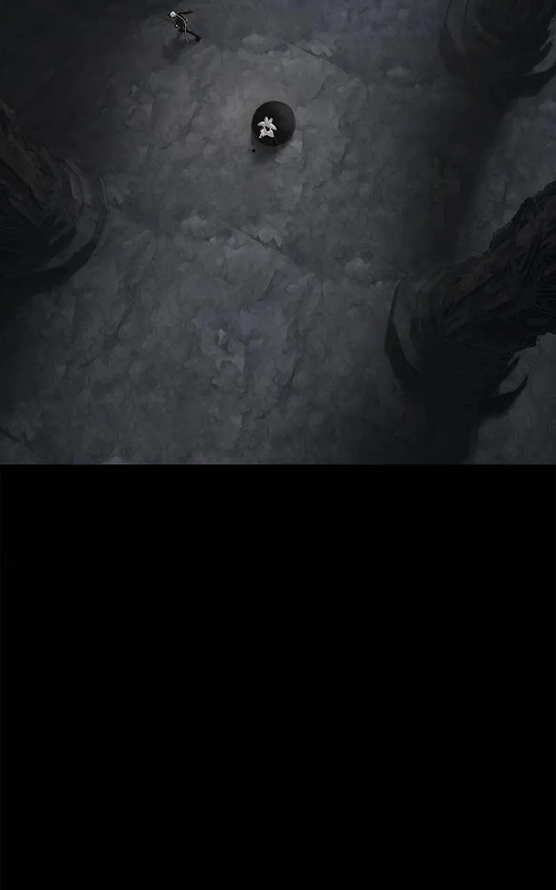 Chapter 26, page 26