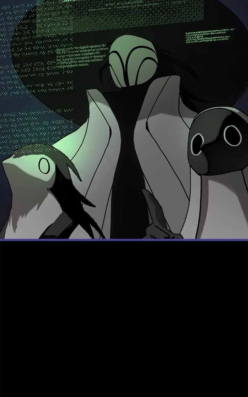 Chapter 30, page 57
