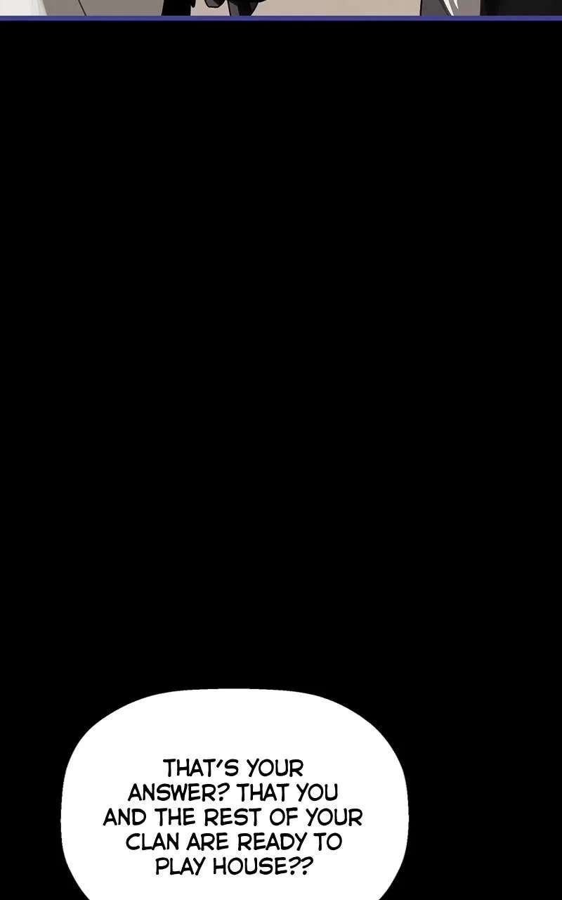 Chapter 30, page 63
