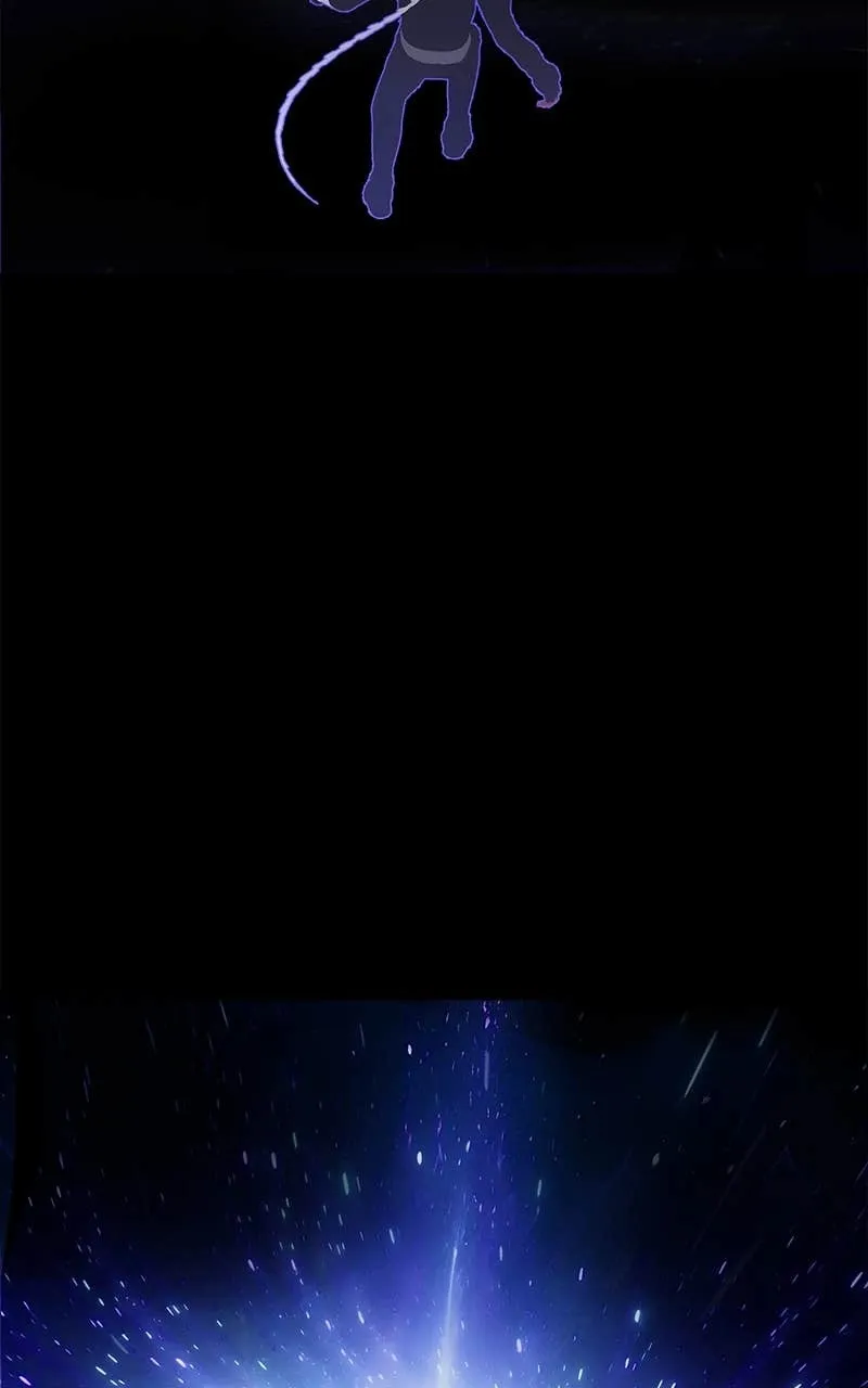 Chapter 31, page 19