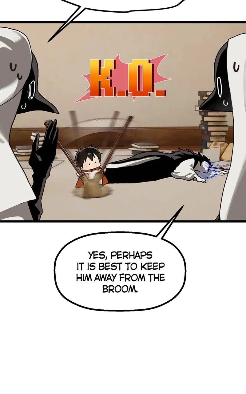 Chapter 34, page 26