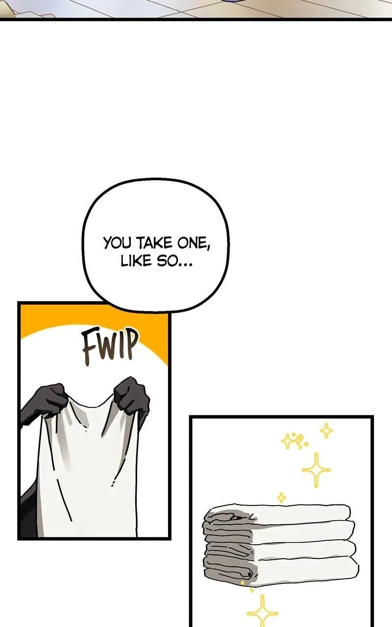Chapter 34, page 29