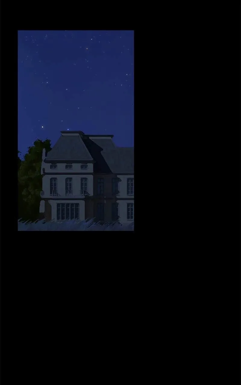 Chapter 37, page 39