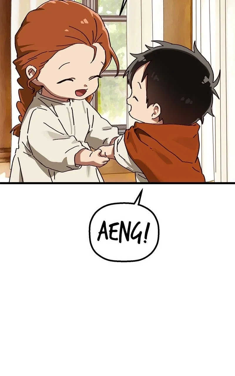 Chapter 42, page 23