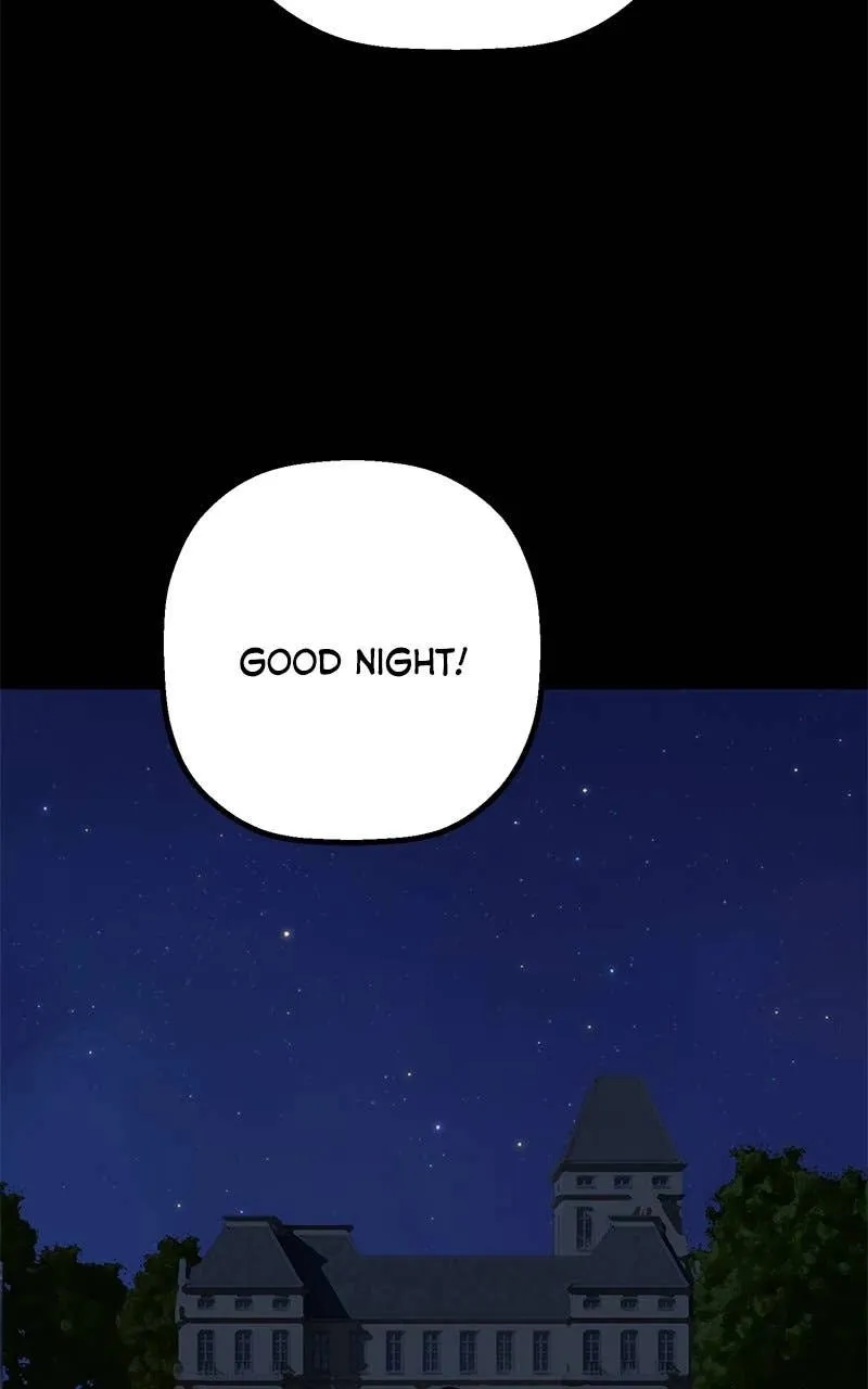 Chapter 43, page 55