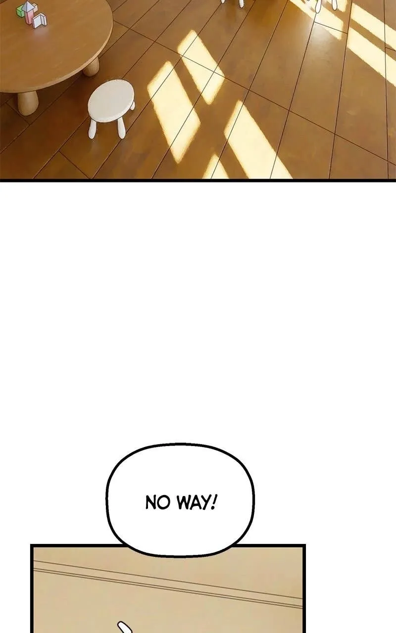 Chapter 44, page 27