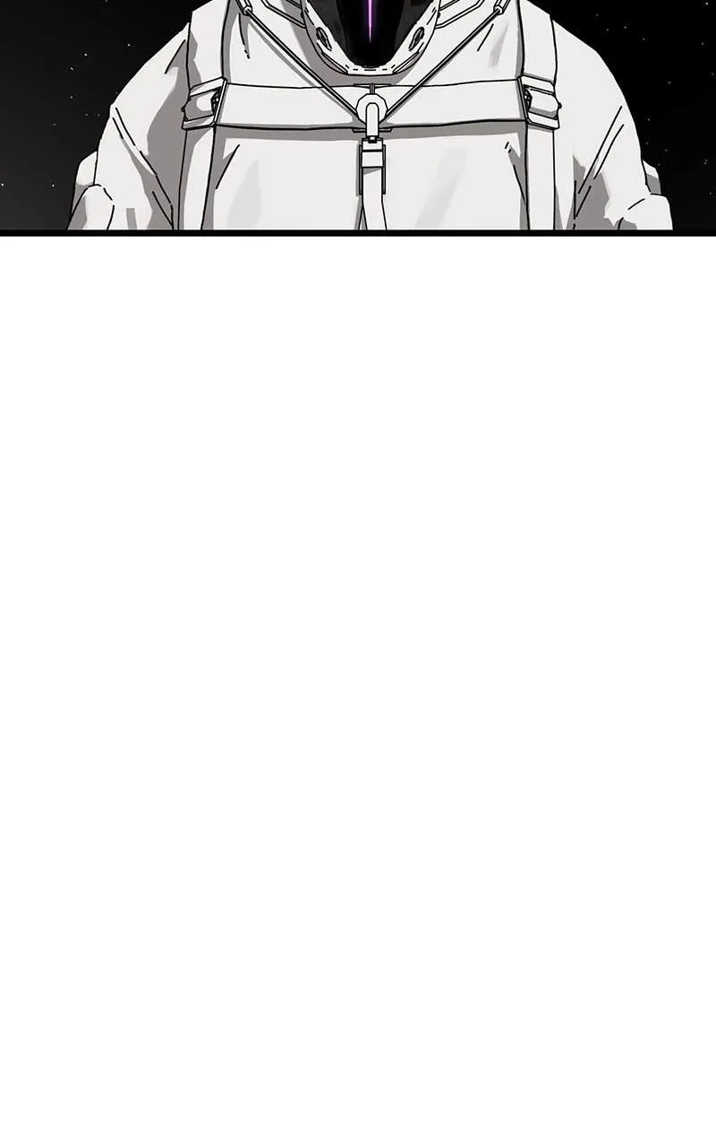 Chapter 48, page 102