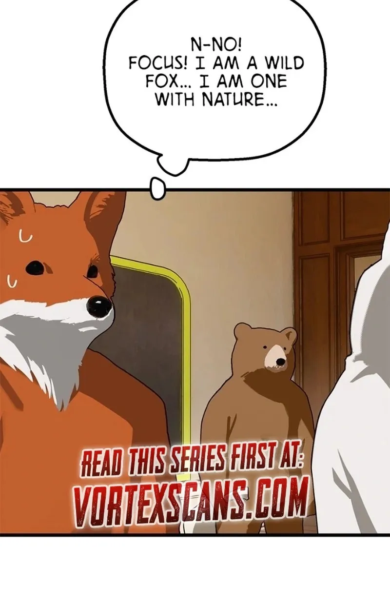 Chapter 51, page 27
