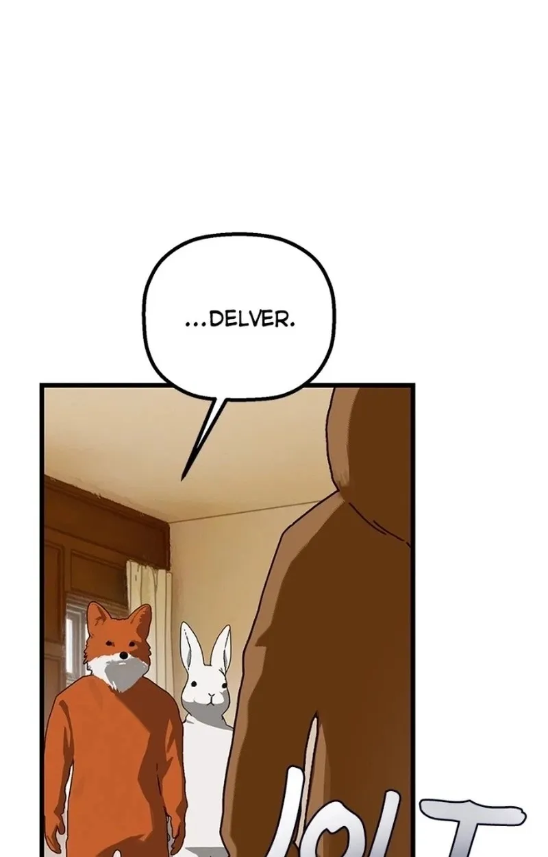 Chapter 51, page 74