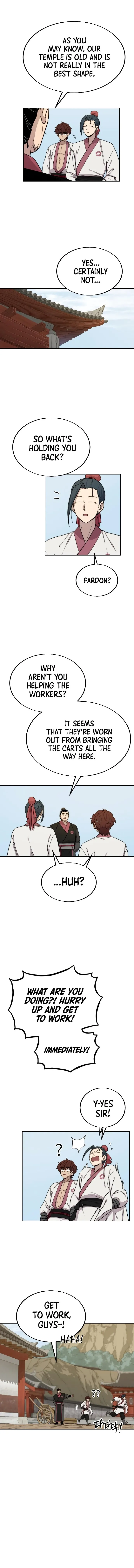 Chapter 14, page 7
