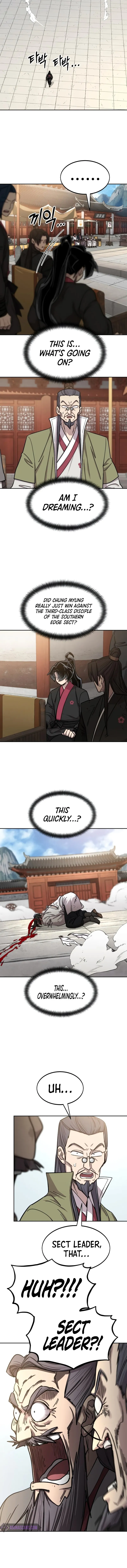 Chapter 61, page 15