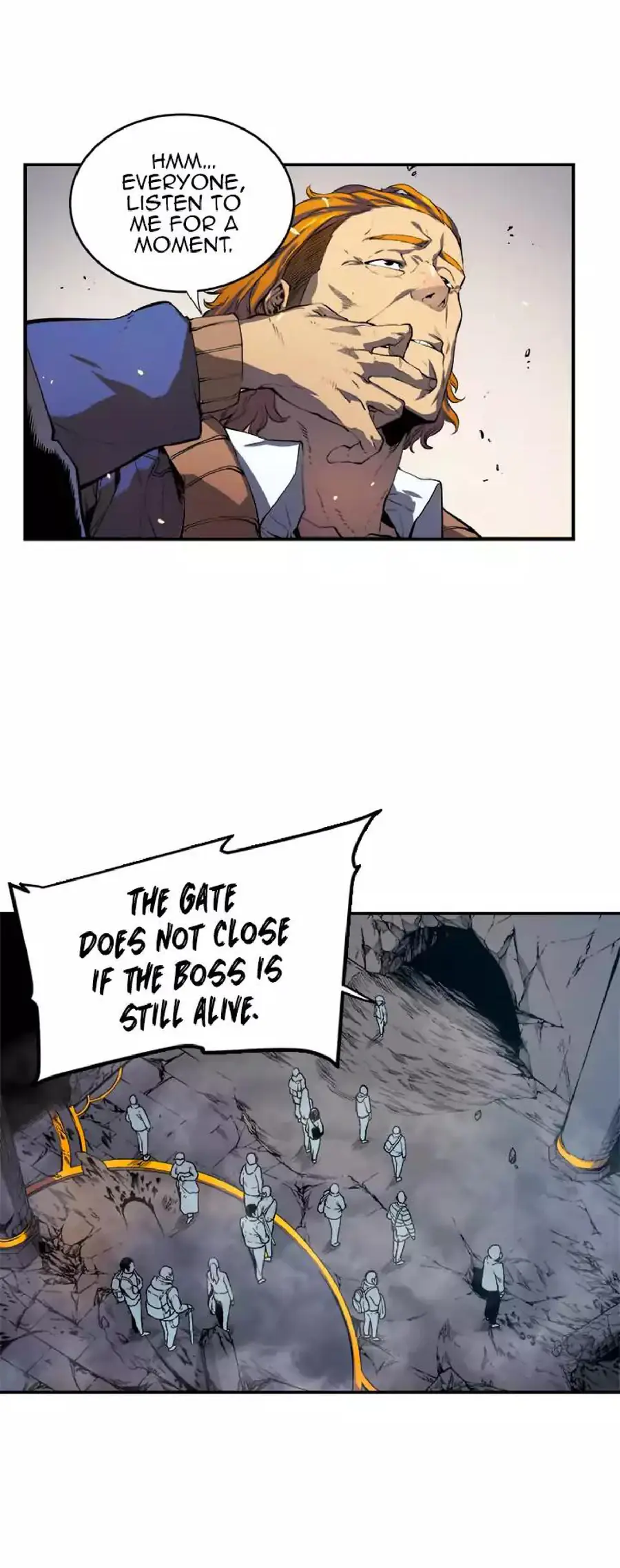 Chapter 2, page 16