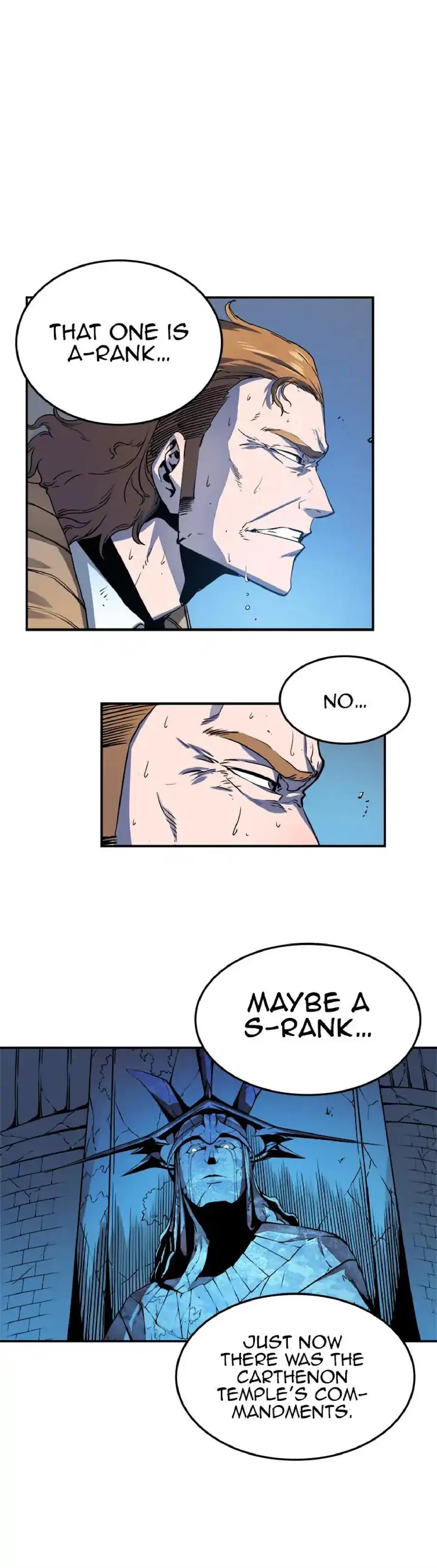 Chapter 4, page 28