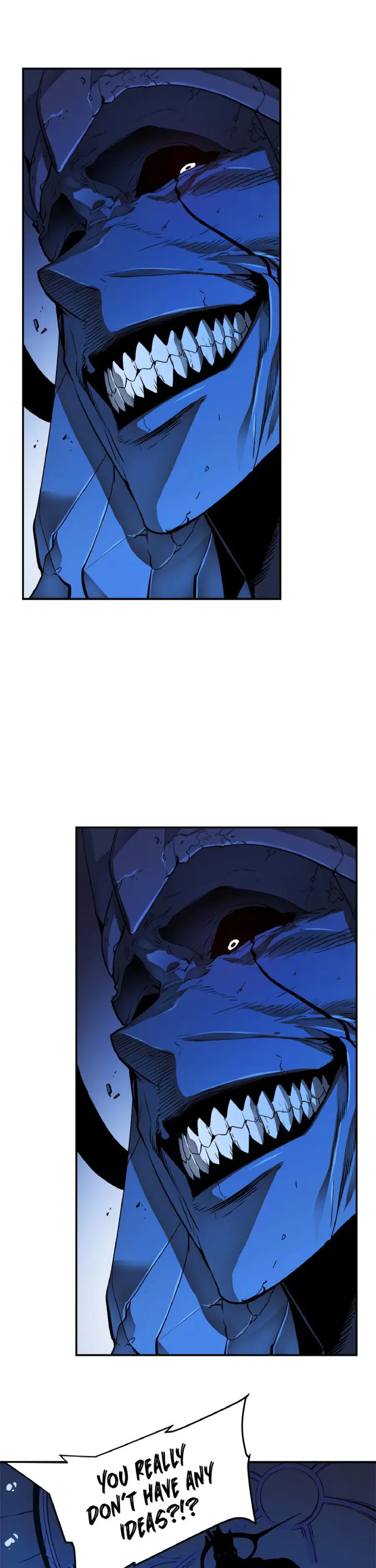 Chapter 6, page 26