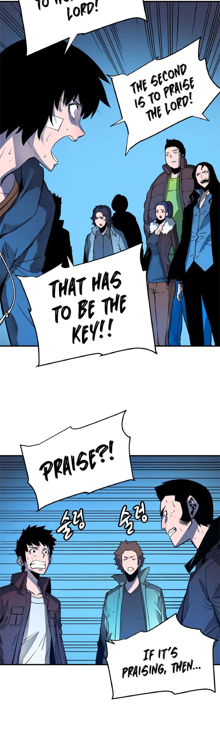 Chapter 6, page 30
