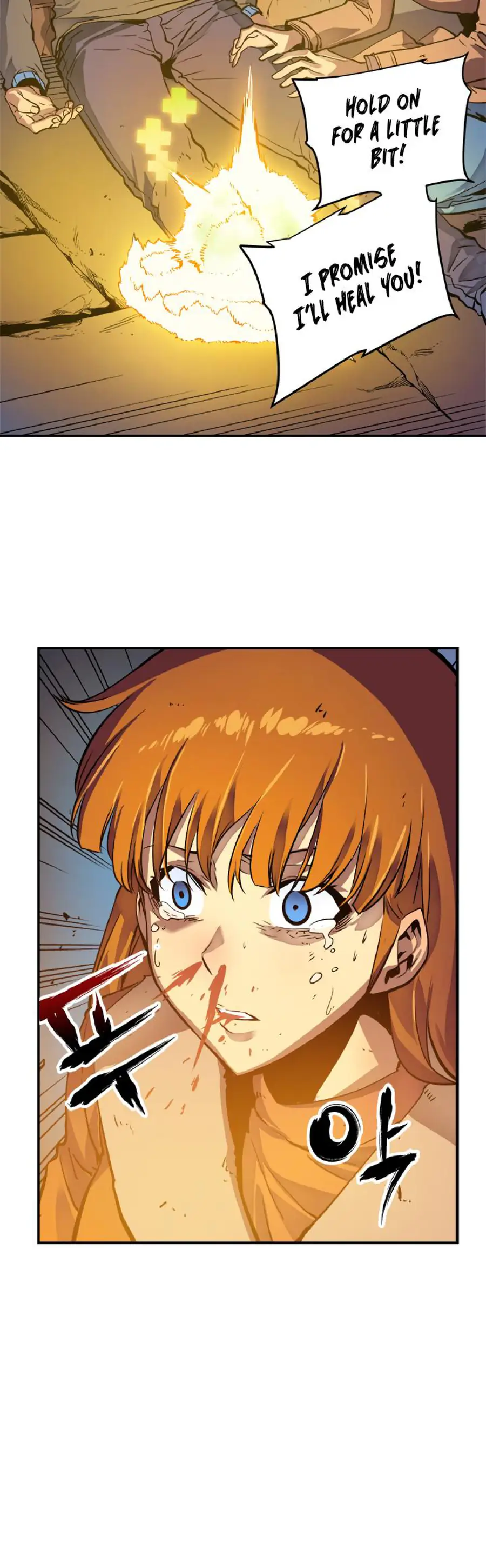 Chapter 8, page 4